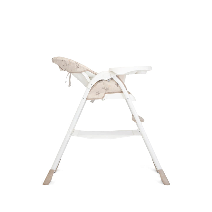 Joie mimzy™ snacker highchair