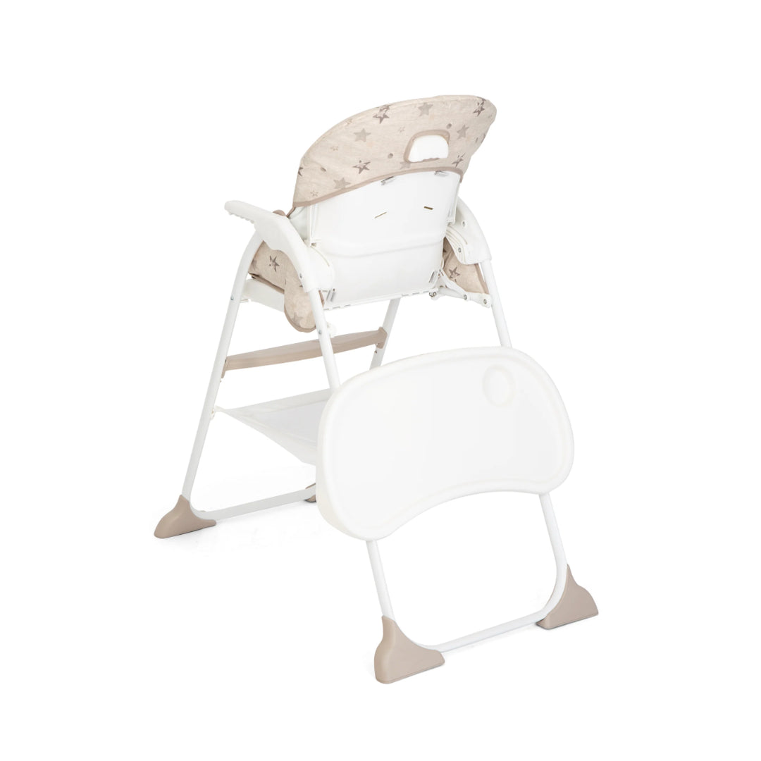 Joie mimzy™ snacker highchair