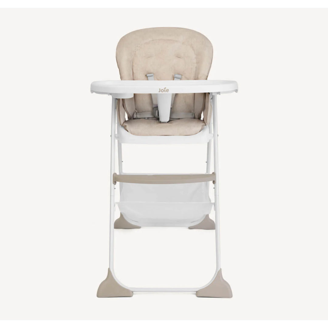 Joie mimzy™ snacker highchair