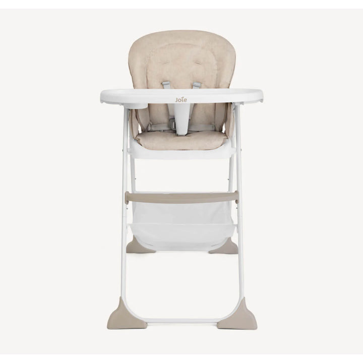 Joie mimzy™ snacker highchair