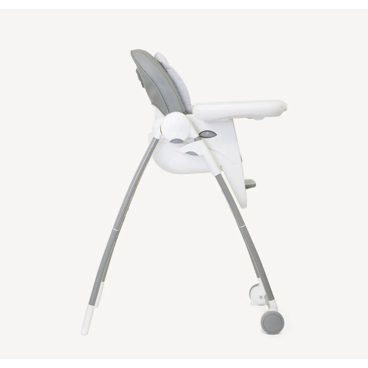 Joie multiply™ 6in1 multi-mode highchair