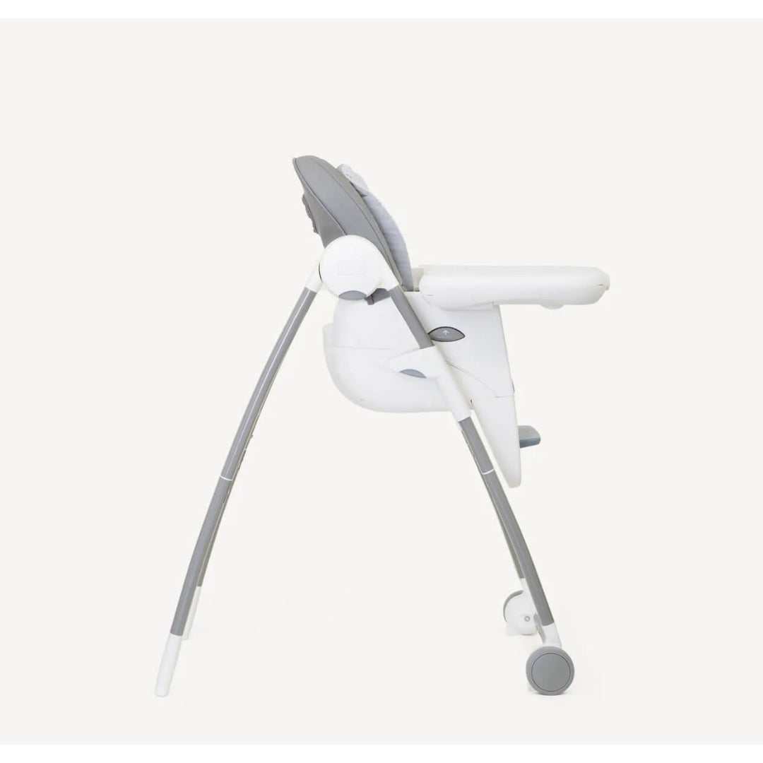 Joie multiply™ 6in1 multi-mode highchair