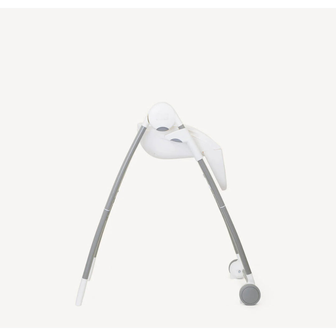 Joie multiply™ 6in1 multi-mode highchair