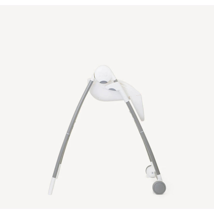 Joie multiply™ 6in1 multi-mode highchair