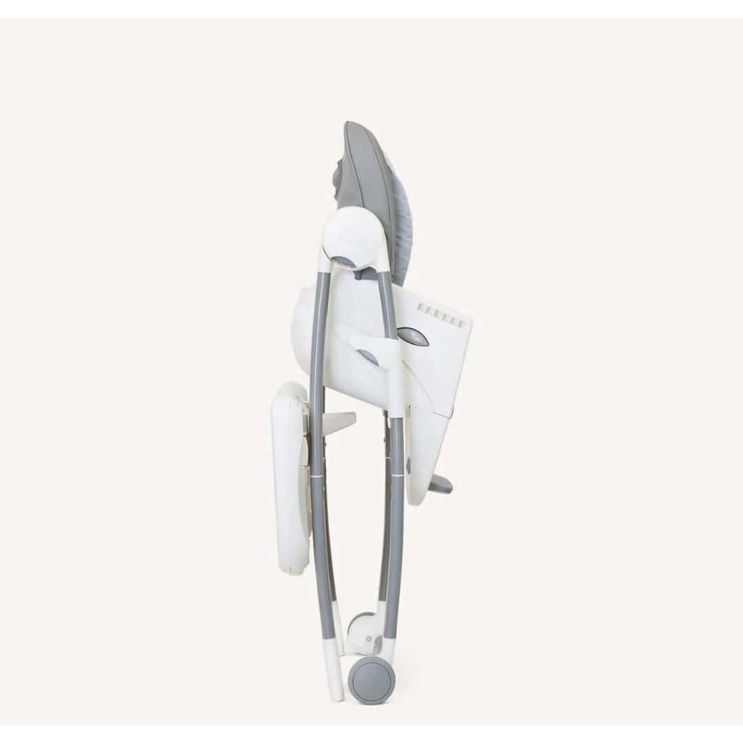 Joie multiply™ 6in1 multi-mode highchair