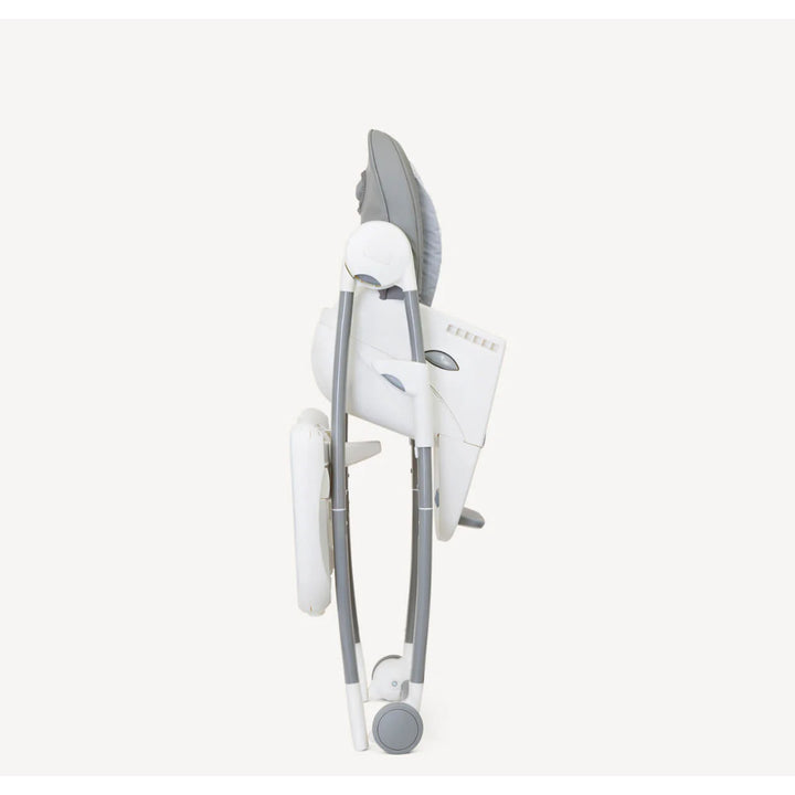 Joie multiply™ 6in1 multi-mode highchair