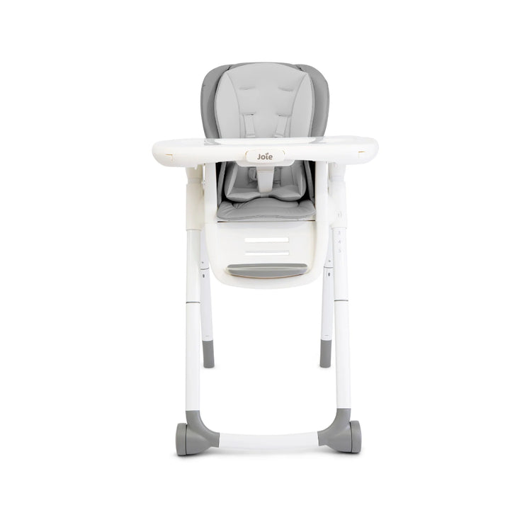 Joie multiply™ 6in1 multi-mode highchair