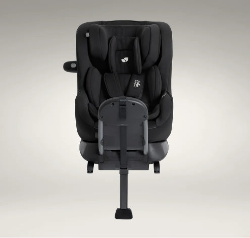 Joie i-Prodigi™ car seat (eclipse)