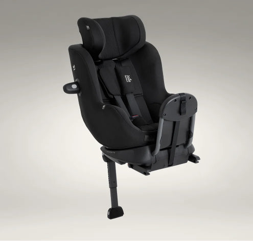 Joie i-Prodigi™ car seat (eclipse)