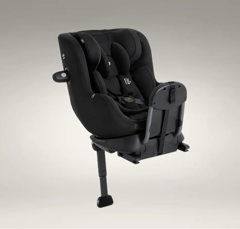Joie i-Prodigi™ car seat (eclipse)