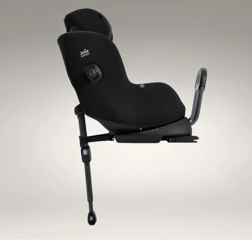 Joie i-Prodigi™ car seat (eclipse)