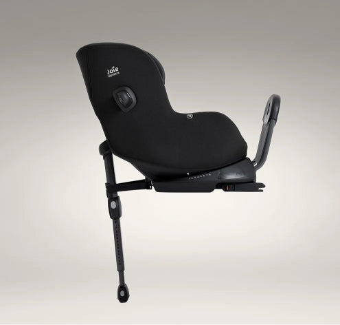 Joie i-Prodigi™ car seat (eclipse)