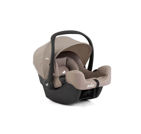 Joie rue™ infant car seat (mocha)
