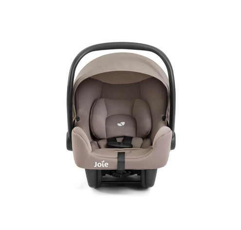 Joie rue™ infant car seat (mocha)