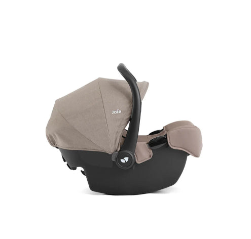 Joie rue™ infant car seat (mocha)
