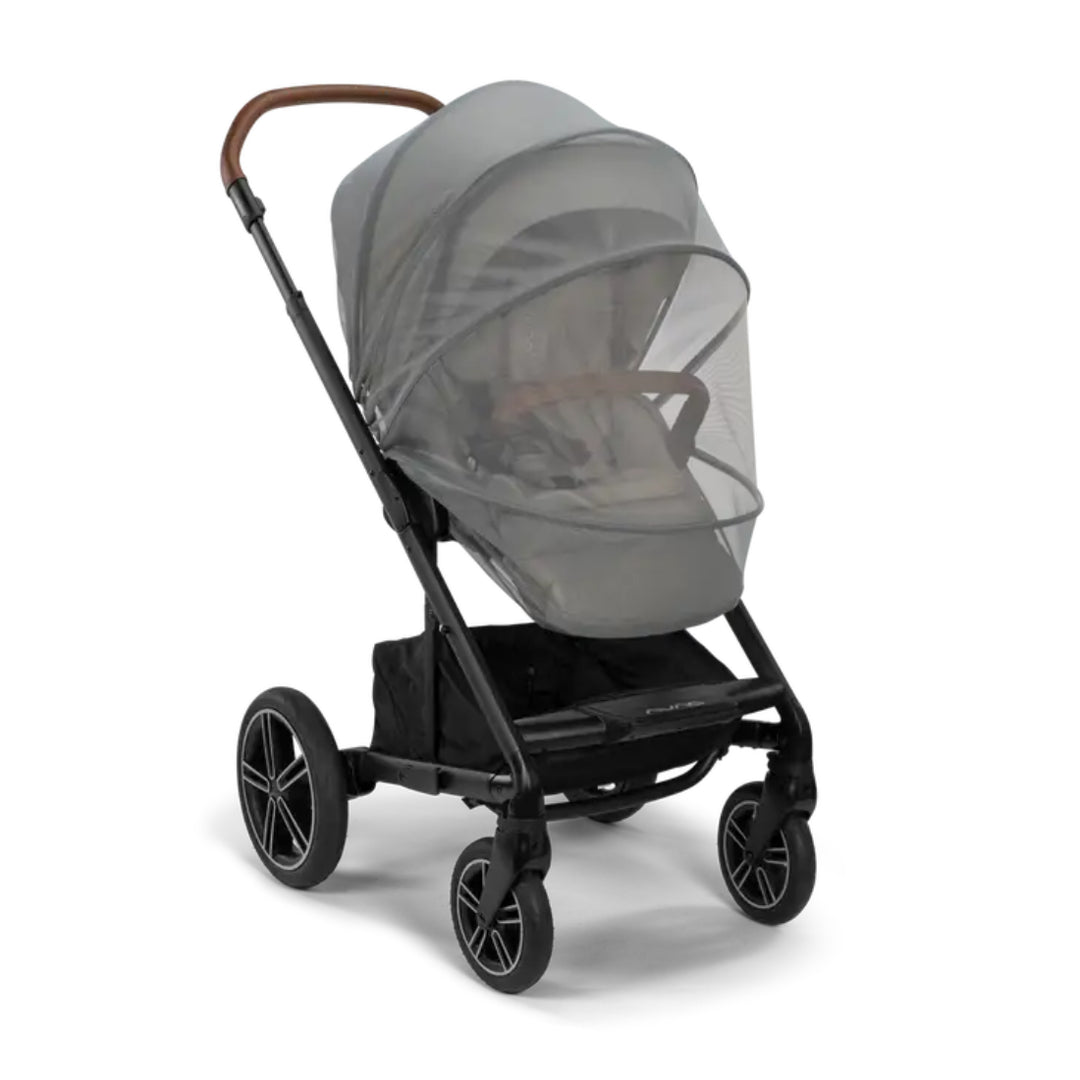 Nuna stroller mosquito and insect net