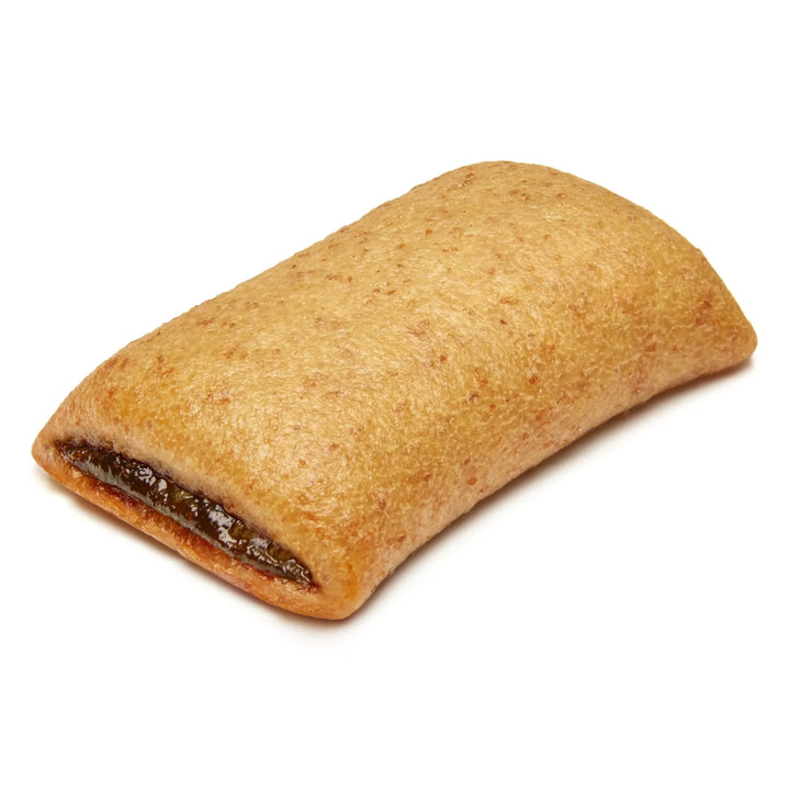 Kiddylicious Fruity Bakes Apple (132g) (12m+)