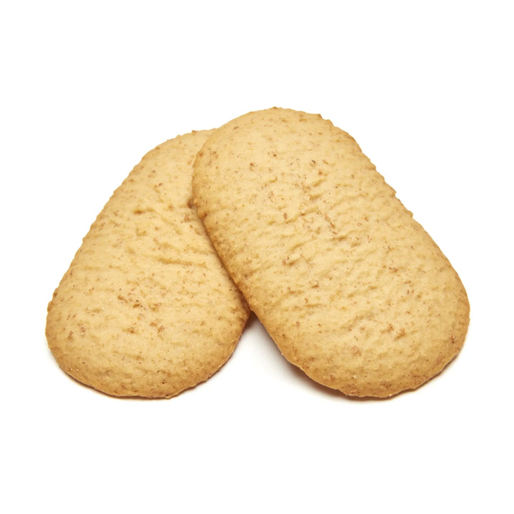 Kiddylicious Soft Biscotti Apple (120g) (7m+)