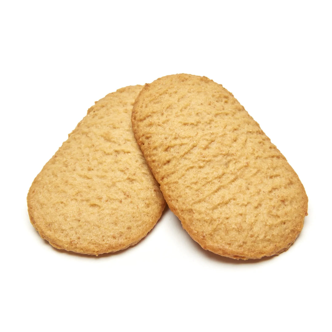 Kiddylicious Soft Biscotti Banana (120g) (7m+)