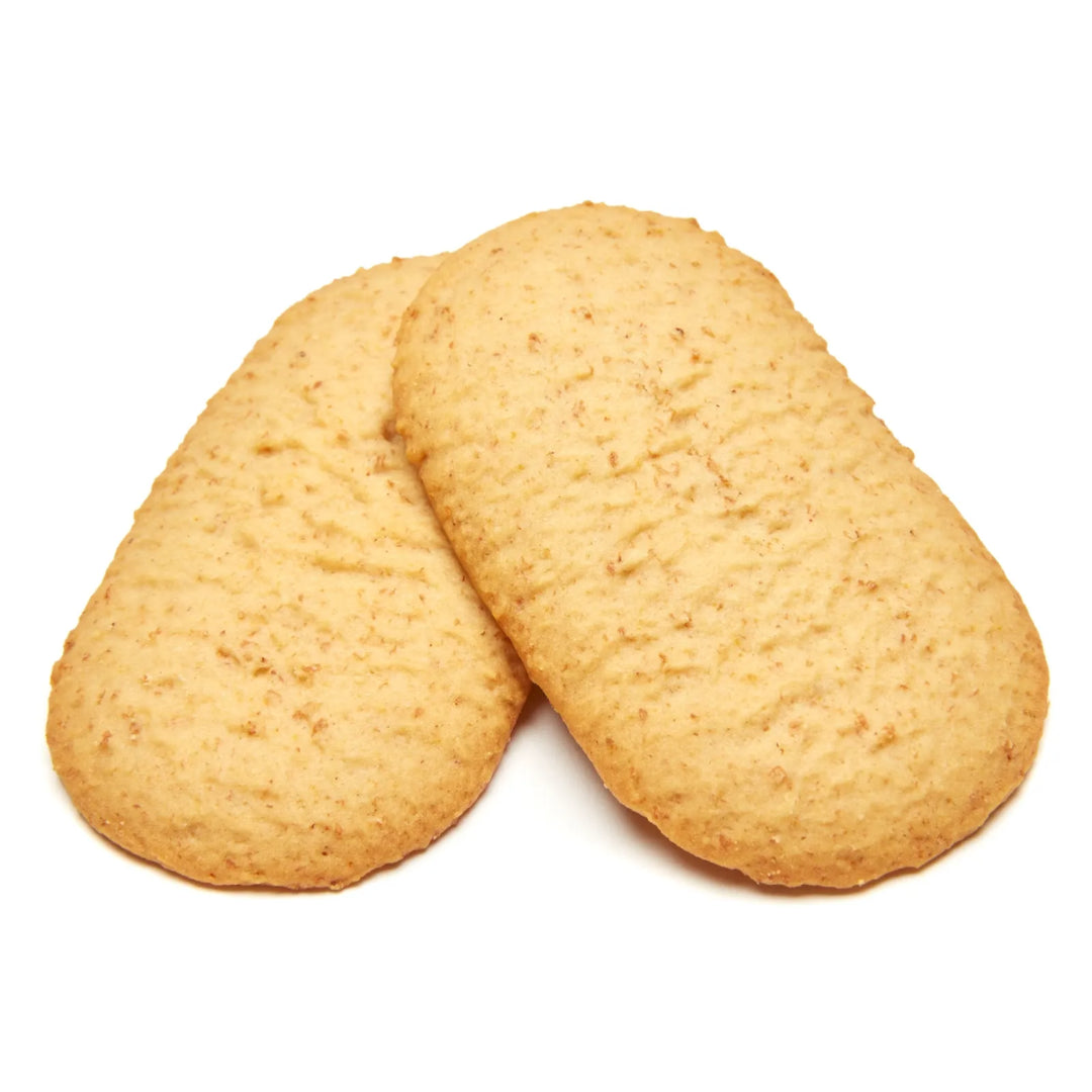 Kiddylicious Soft Biscotti Pear (120g) (7m+)
