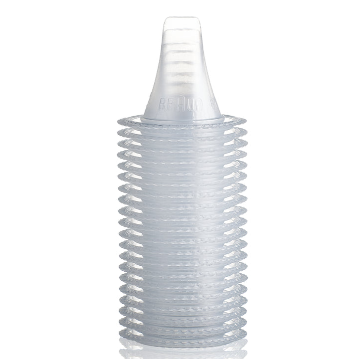 Braun ThermoScan® Lens Fiters (Pack of 40 Lens)