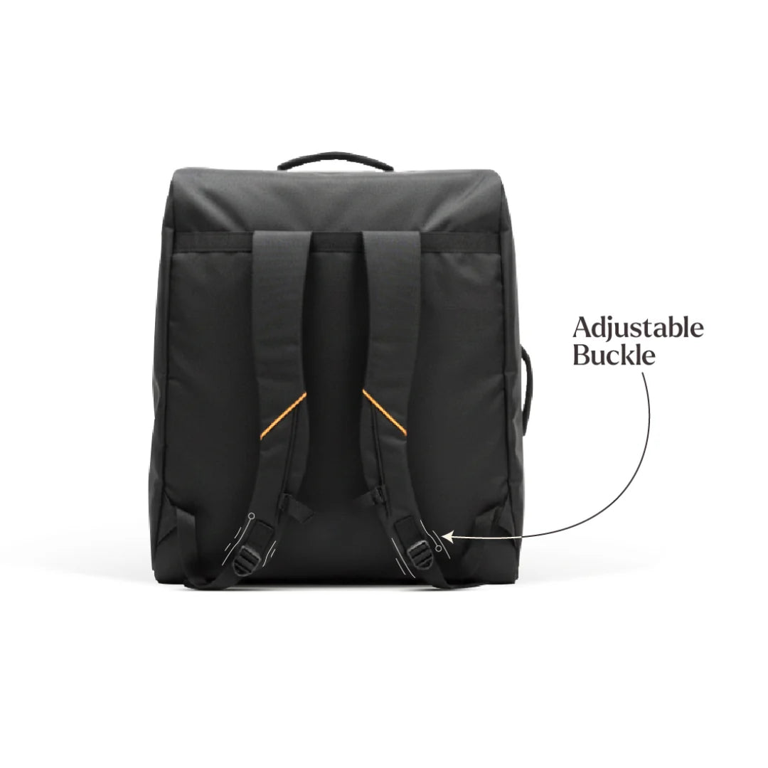 Loopie Hop Stroller Bag
