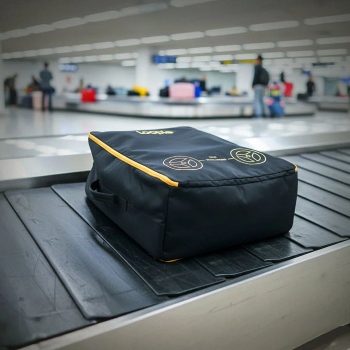 Loopie Hop Stroller Bag