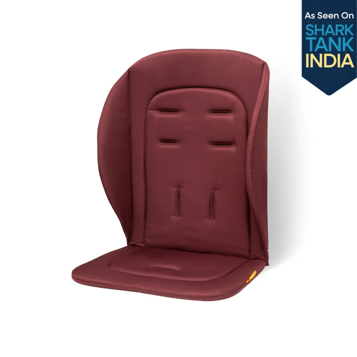 Loopie Hop Stroller Infant Seat Insert