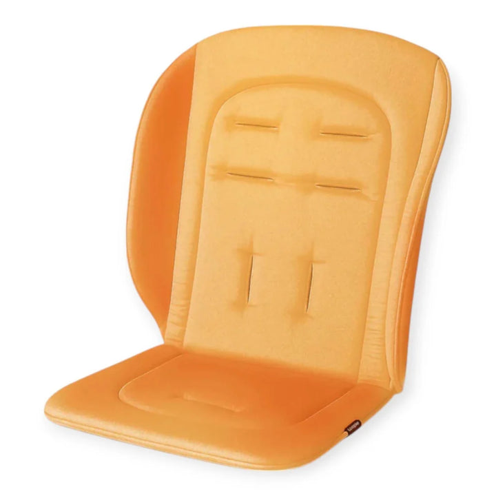 Loopie Hop Stroller Infant Seat Insert