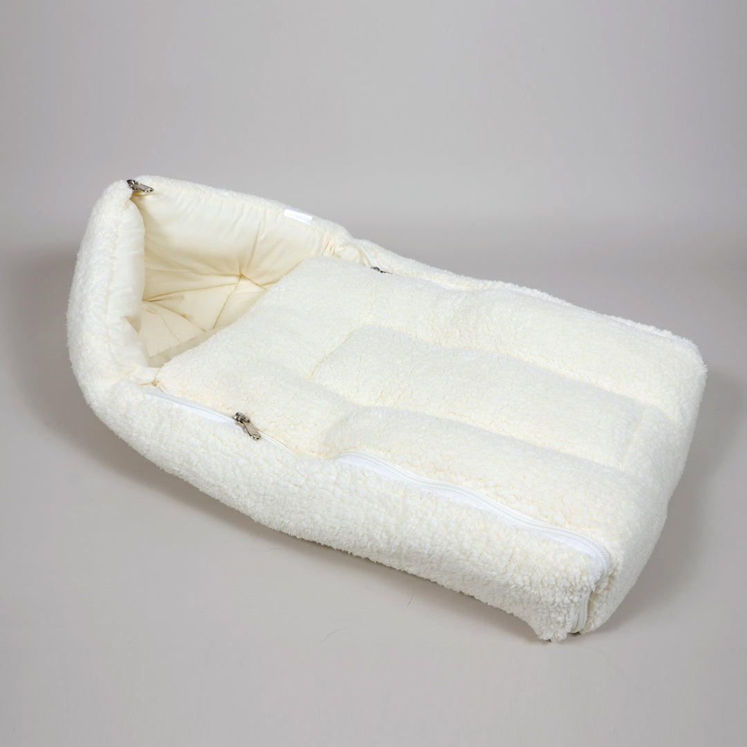 La Plume Sleeping Bag