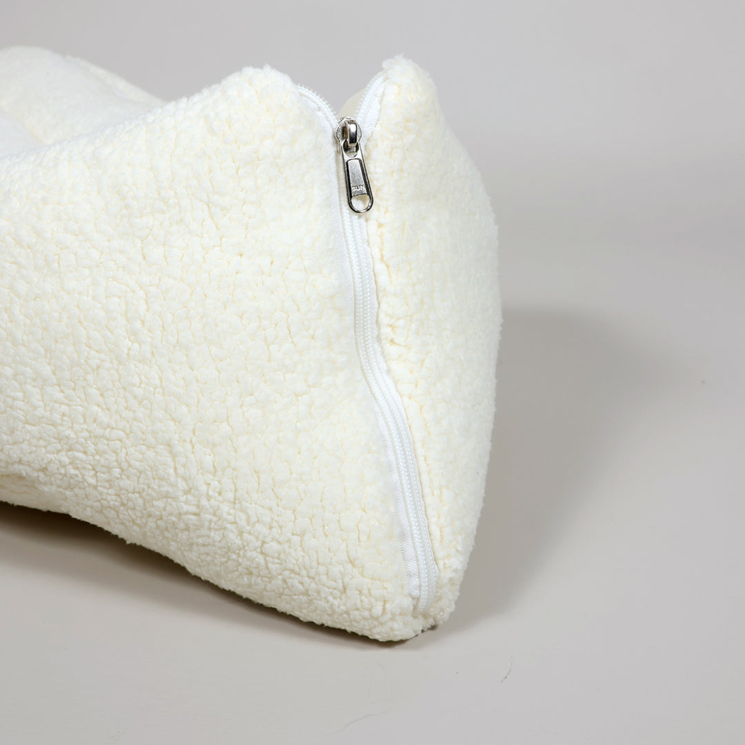 La Plume Sleeping Bag