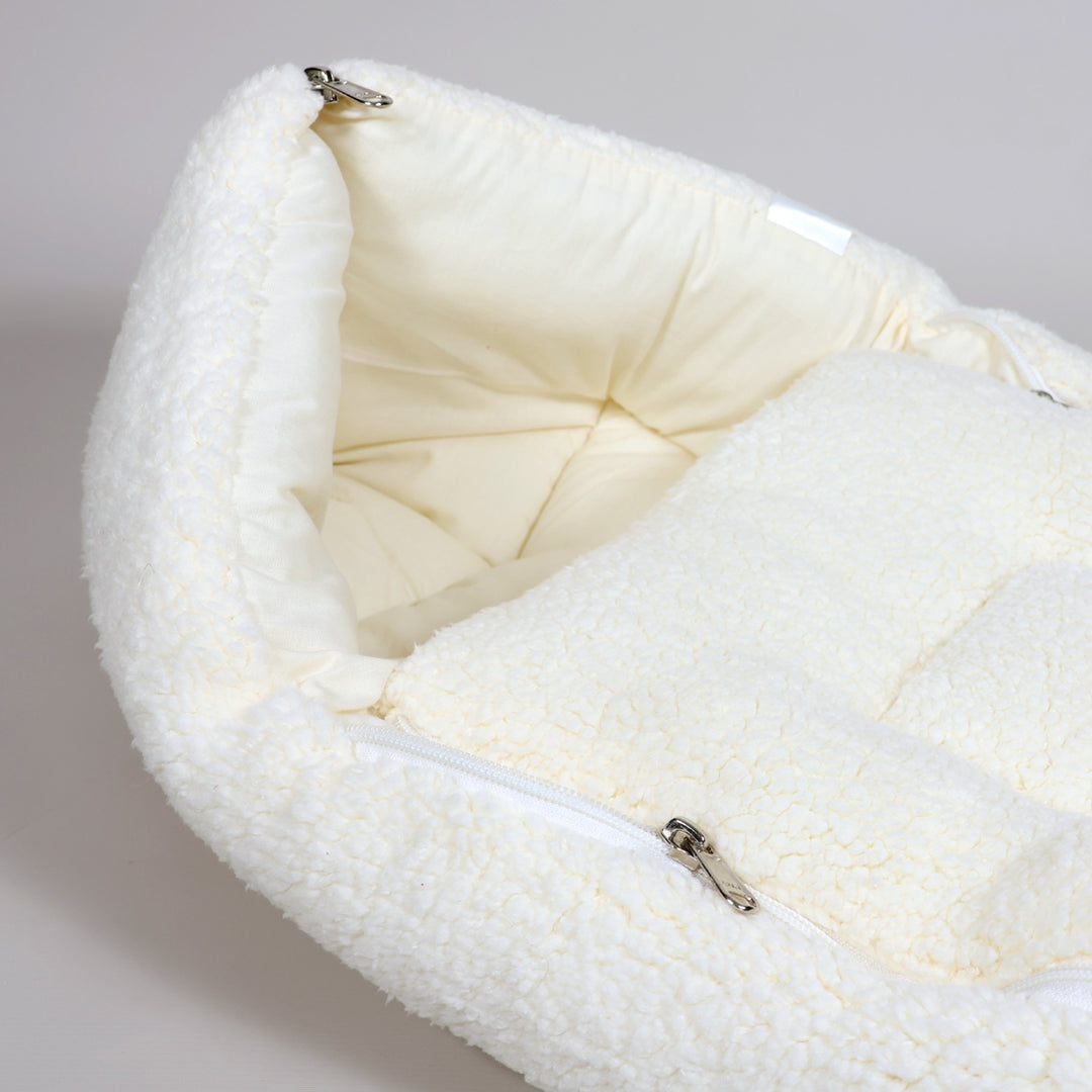 La Plume Sleeping Bag