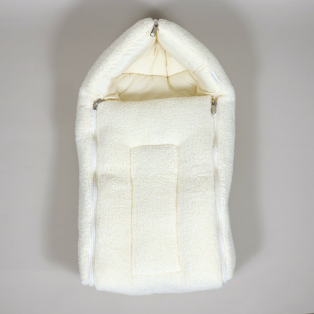 La Plume Sleeping Bag