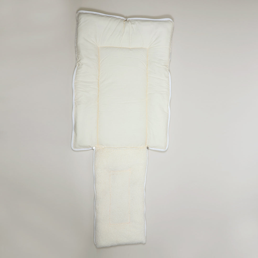La Plume Sleeping Bag