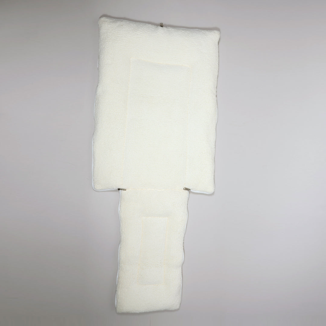 La Plume Sleeping Bag