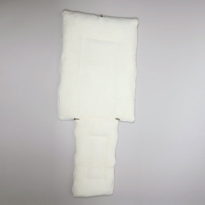 La Plume Sleeping Bag