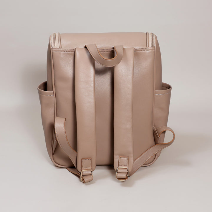 La Plume Diaper Bag