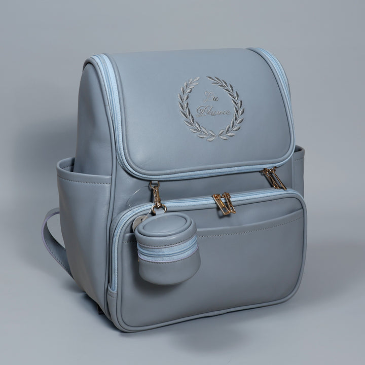 La Plume Diaper Bag