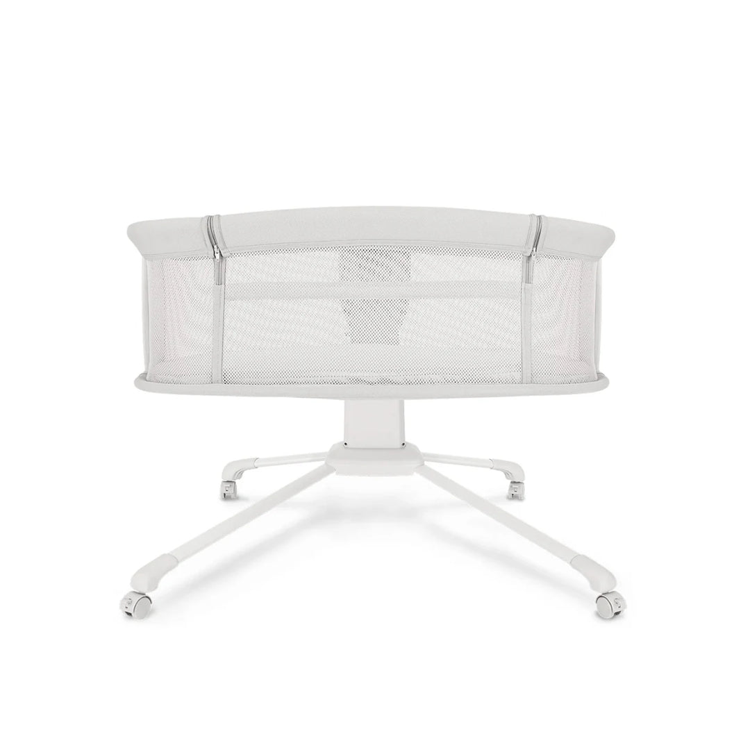 Mastela Dream Starlight Bedside Bassinet