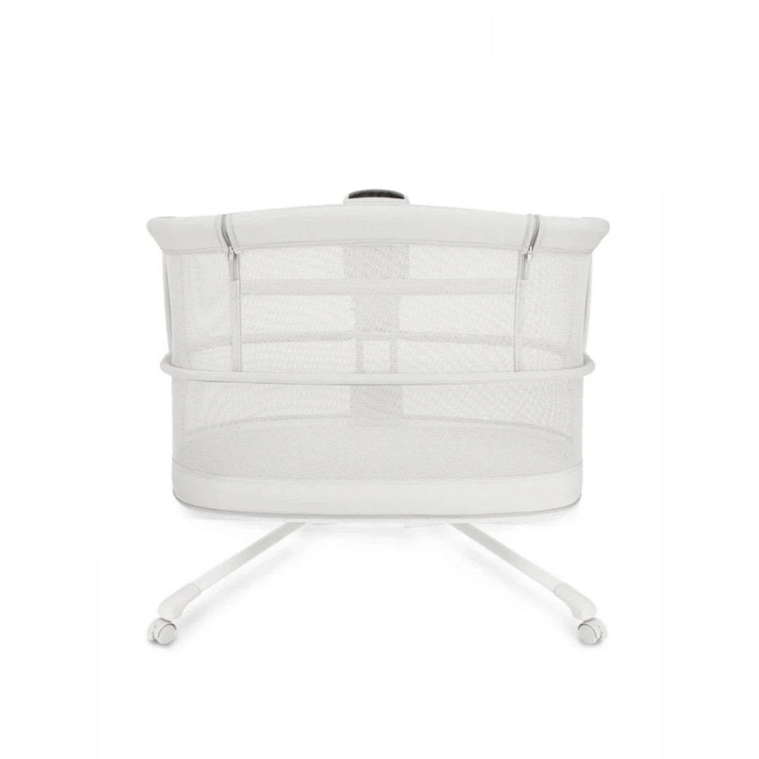 Mastela Dream Starlight Bedside Bassinet