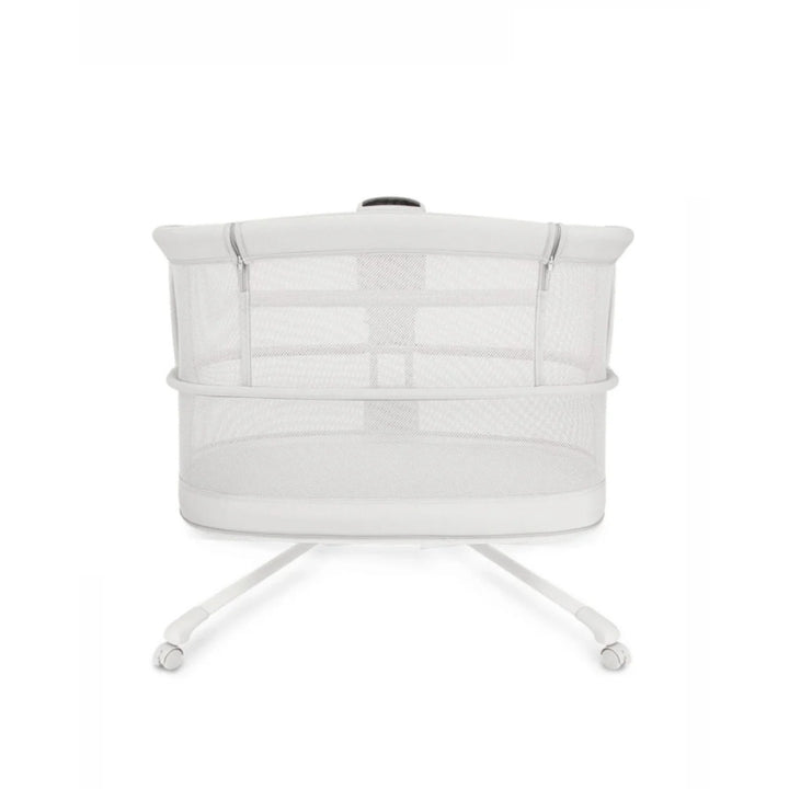 Mastela Dream Starlight Bedside Bassinet