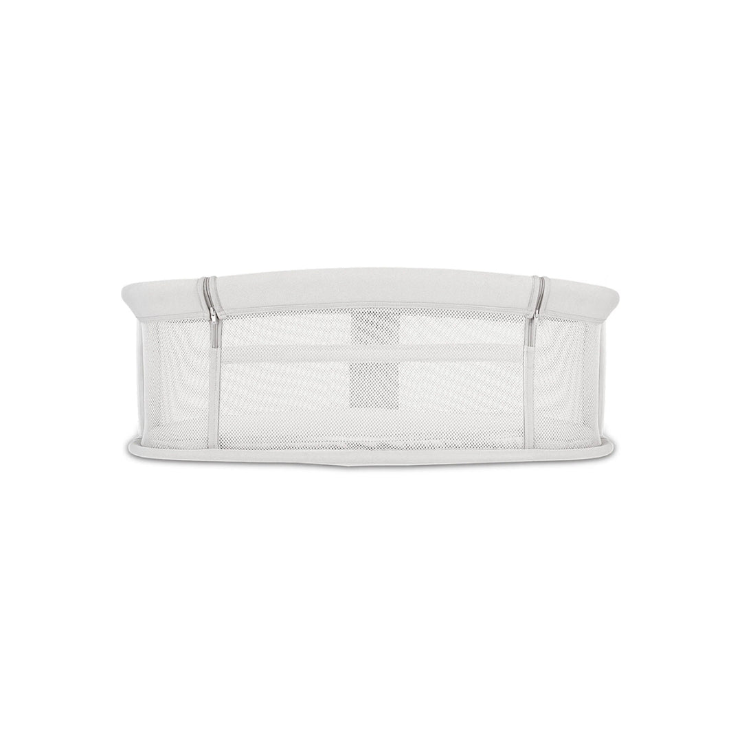 Mastela Dream Starlight Bedside Bassinet