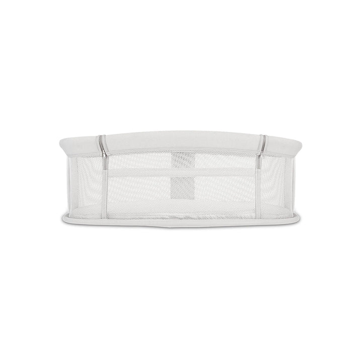 Mastela Dream Starlight Bedside Bassinet