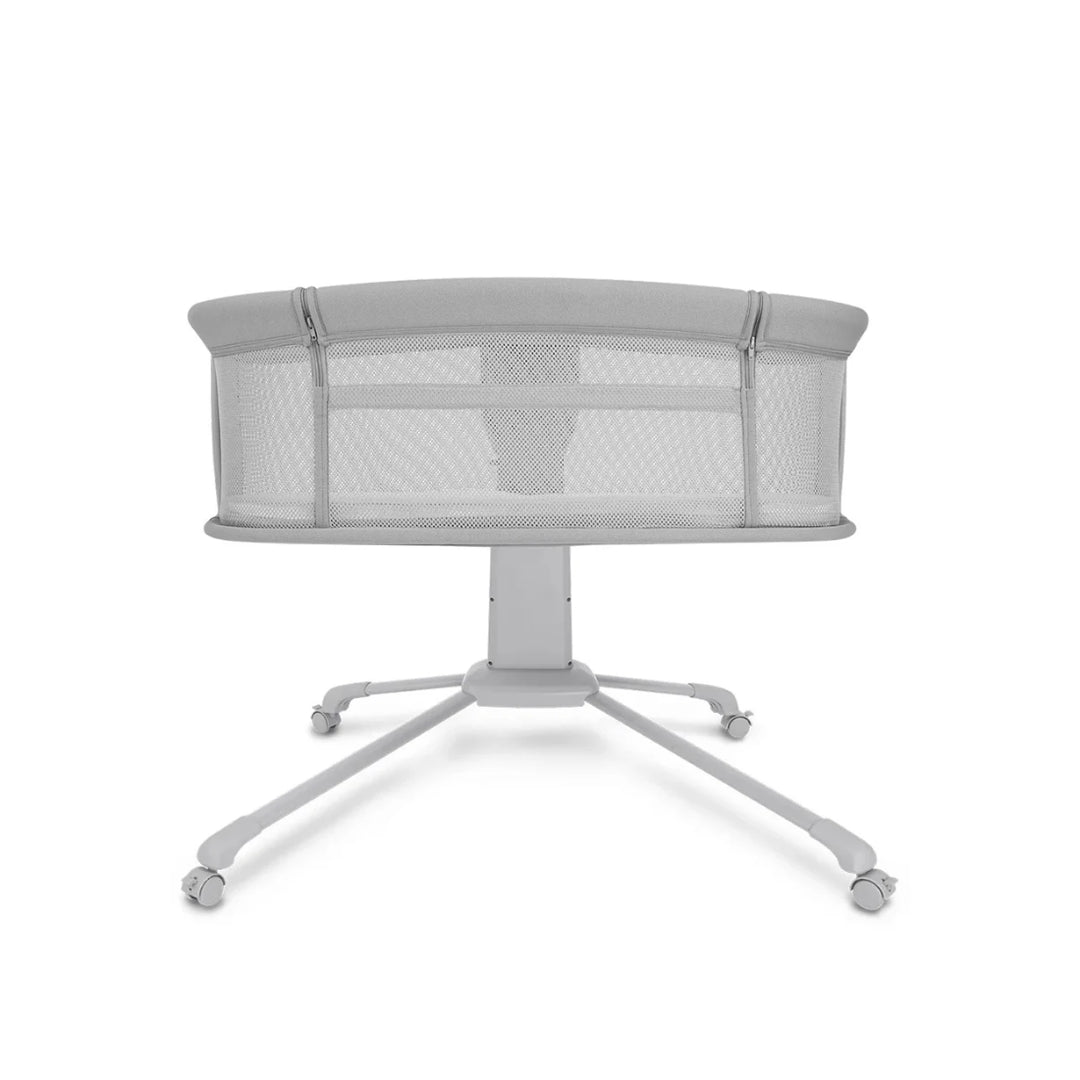 Mastela Dream Starlight Bedside Bassinet