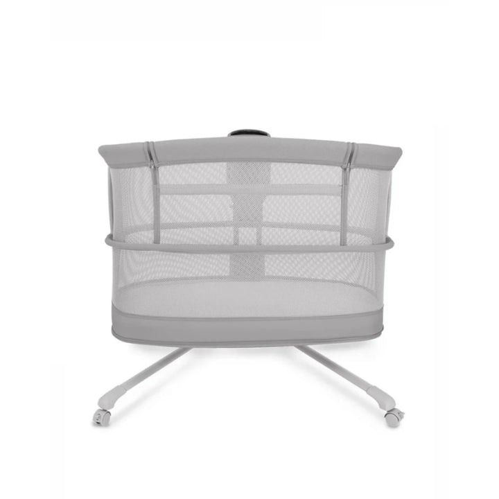 Mastela Dream Starlight Bedside Bassinet