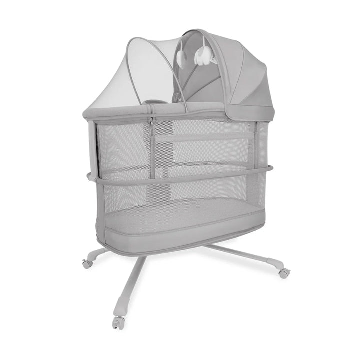 Mastela Dream Starlight Bedside Bassinet
