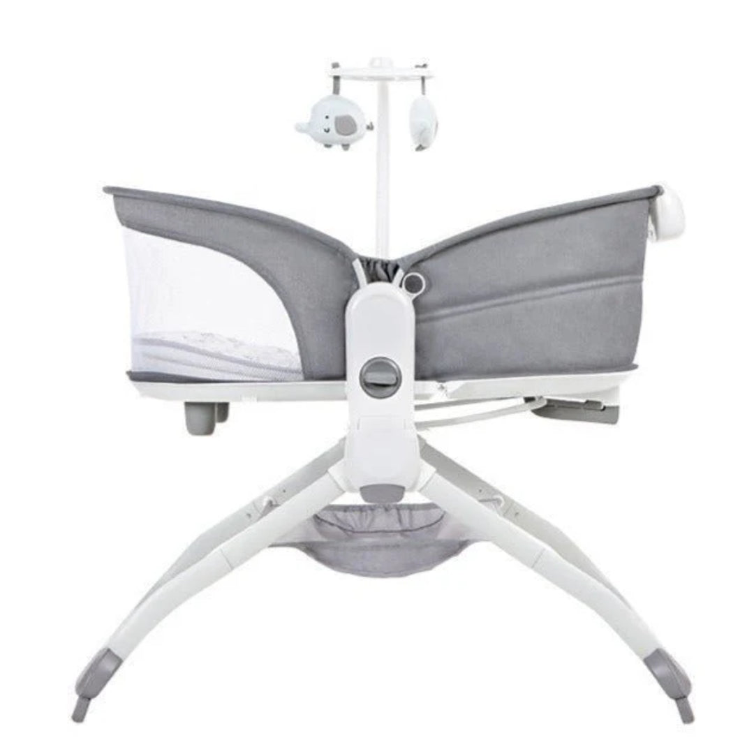 Mastela 6 in 1 Multi Function Bassinet