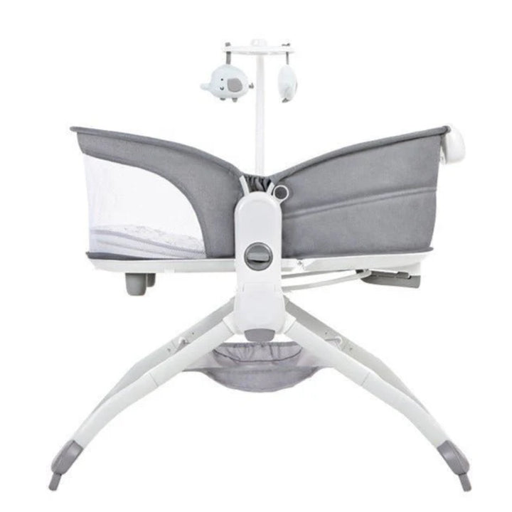 Mastela 6 in 1 Multi Function Bassinet