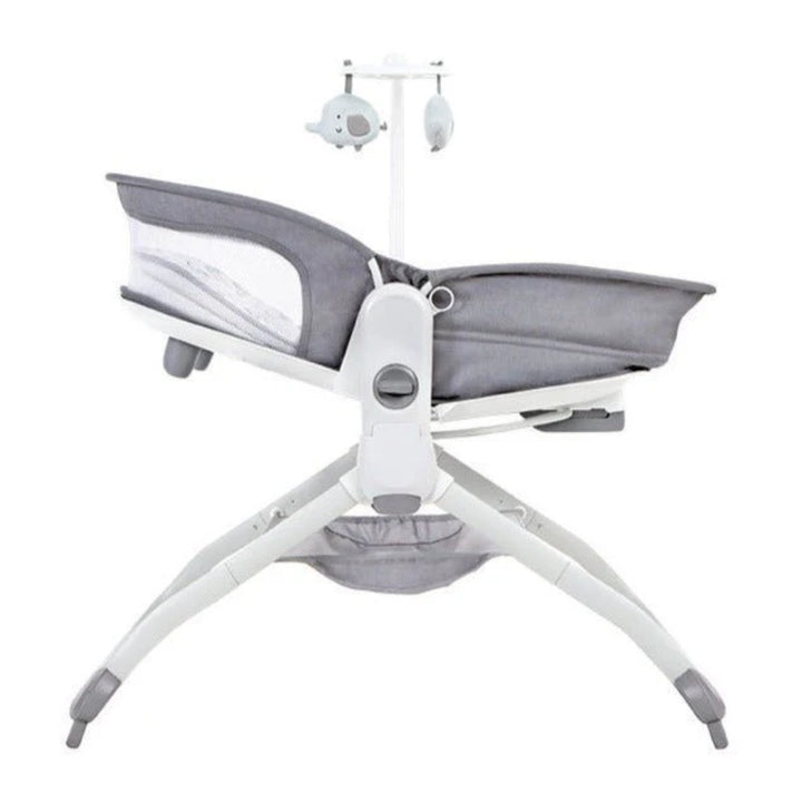 Mastela 6 in 1 Multi Function Bassinet