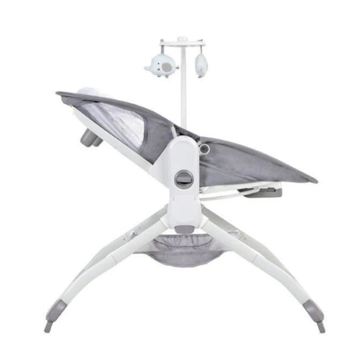 Mastela 6 in 1 Multi Function Bassinet